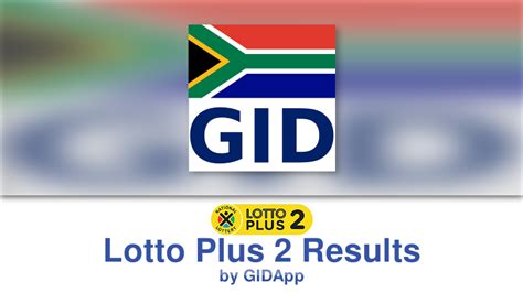 stl result gidapp|2.
